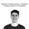 Ninjabet Trading - Sportivo