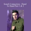 Nir Maman - Israeli Connection - Hand To Hand Part 1 & 2