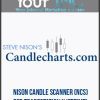 [Download Now] Nison Candle Scanner (NCS) for TradeStation (Lifetime)