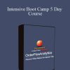 OFA – Intensive Boot Camp 5 Day Course