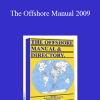 OSM - The Offshore Manual 2009