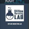 Offline Marketing Lab