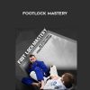 [Download Now] Oli Geddes – Footlock Mastery