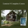 OnLumion – Lumion 8 Complete Course