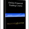 Online Financial Trading Course