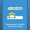 [Download Now] OptinMonster ULTIMATE WordPress Plugin