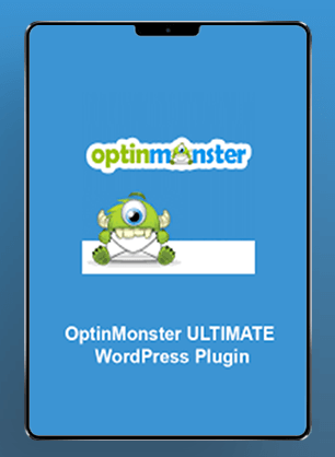 [Download Now] OptinMonster ULTIMATE WordPress Plugin