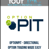 [Download Now] Optionpit – Directional Option Trading Made Easy