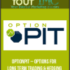 [Download Now] Optionpit – Options for Long Term Trading and Hedging