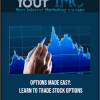 [Download Now] Options Made Easy: Learn to Trade Stock Options