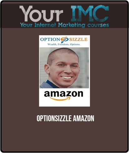 Optionsizzle Amazon