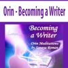 [Download Now] Orin - Becoming a Writer (No Transcript)