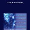 PBS Nova – Secrets Of The Mind