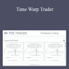PDS - Time Warp Trader