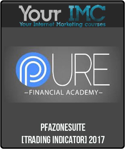 [Download Now] PFAZoneSuite [Trading Indicator] 2017