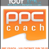 [Download Now] PPC Coach - Valentines Day 2018 - Bootcamp
