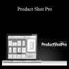 PSP - Product Shot Pro
