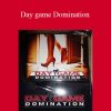 [Download Now] PUA Training – Day game Domination