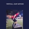 Parisi – Vertical Jump Method