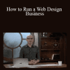 Paul Boag - How to Run a Web Design Business