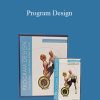 [Download Now] Paul Chek – Program Design