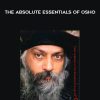 Paul Chek – The Absolute Essentials of Osho