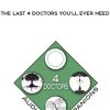 [Download Now] Paul Chek – The last 4 Doctors You’ll Ever Need