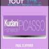 [Download Now] Paul Clifford - Kudani PICASSO Framework Training