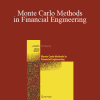 Paul Glasserman - Monte Carlo Methods in Financial Engineering