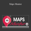 Paul James - Maps Mentor