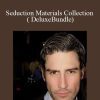 [Download Now] Paul Janka - Seduction Materials Collection ( DeluxeBundle)