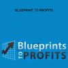 Paul Lemberg Blueprint To Profits