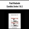 [Download Now] Paul Madaule – Earobics Series 1 & 2