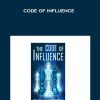 Code of Influence - Paul Mascetta