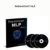 [Download Now] Paul Mascetta – Paramount NLP