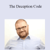 Paul Mascetta - The Deception Code