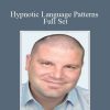 [Download Now] Paul Mascetta – Hypnotic Language Patterns Full Set