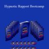 Paul Mascetta – Hypnotic Rapport Bootcamp