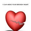 1 can Mend Your Broken Heart - Paul Mckenna