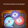 The Swim Smooth DVD Baxset - Paul Newsome
