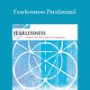 [Download Now] Paul Scheele - Fearlessness Paraliminal