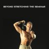 [Download Now] Pavel Tsatsoukne – Beyond Stretching The Seminar