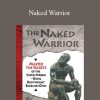 Pavel – Naked Warrior