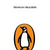 Pearson Longman – Penguin Readers