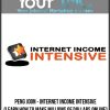 [Download Now] Peng Joon - Internet Income Intensive