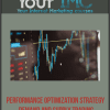 [Download Now] Performance Optimization Strategy: Demand and Supply Trading