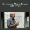 [Download Now] Peter Steidlmayer – The Decision-Making Process and Forward