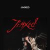 [Download Now] Peter Turner - Jinxed