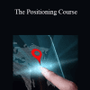 Philip Morgan - The Positioning Course