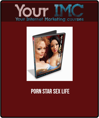 [Download Now] Porn Star Sex Life